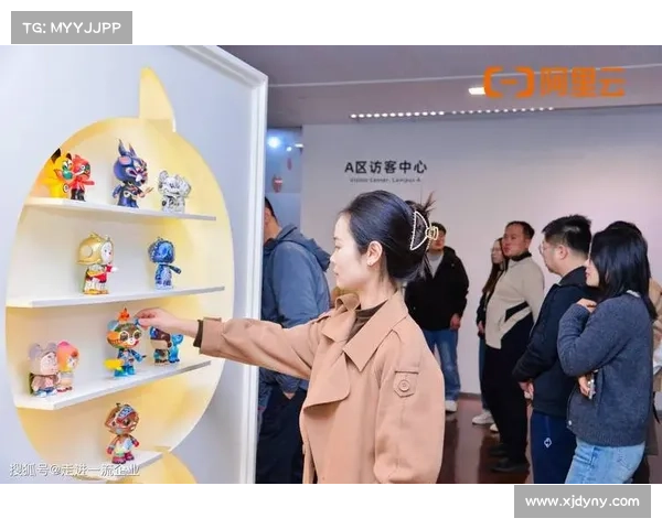 阿甲防卫者队创新推出虚拟更衣室参观体验让球迷零距离感受球队文化 阿甲防卫者队创新推出虚拟更衣室参观体验让球迷零距离感受球队文化