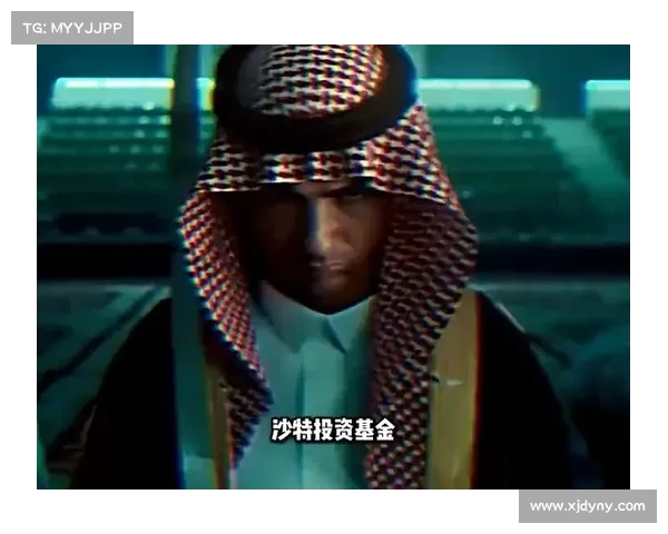 沙特资本注资助力解决世俱杯资金危机 欧洲俱乐部抵制声浪渐弱 沙特资本注资助力解决世俱杯资金危机 欧洲俱乐部抵制声浪渐弱