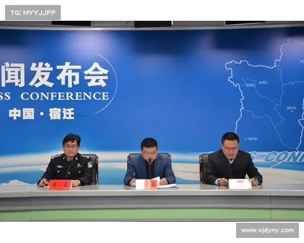 中国台协新政出台 业余赛事击球费按指导标准结算 中国台协新政出台 业余赛事击球费按指导标准结算
