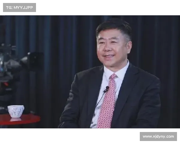 韩国首尔大学逆袭,与清华争决赛,西安交大失利 韩国首尔大学逆袭,与清华争决赛,西安交大失利