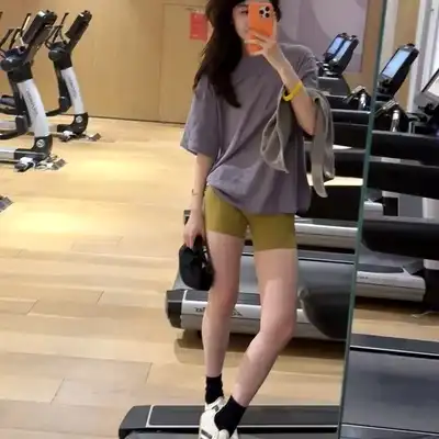 方诚