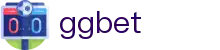 GGBET(中国)体育赛事运营有限公司