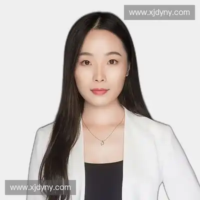 宋洋子