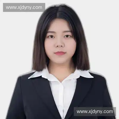 王德文